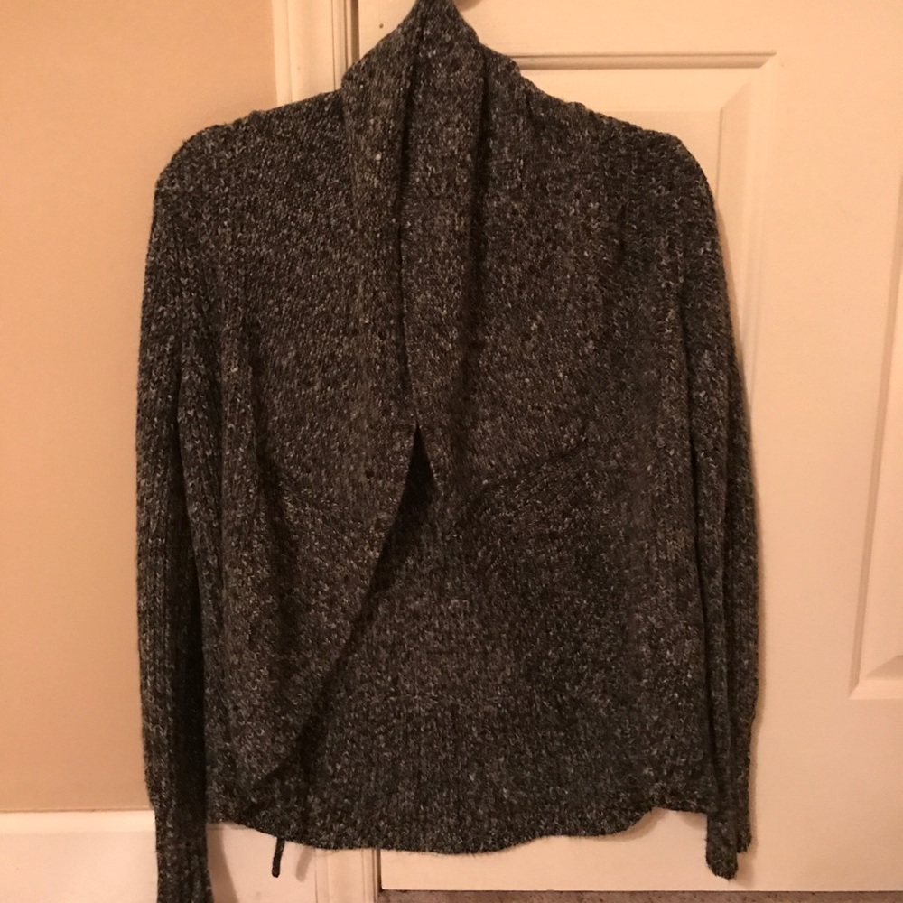 Cardigan DKNY